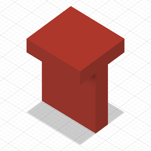 T Letter